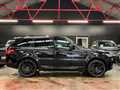 2022 Land Rover Range Rover Sport