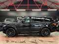 2022 Land Rover Range Rover Sport