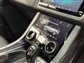 2022 Land Rover Range Rover Sport