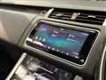2022 Land Rover Range Rover Sport