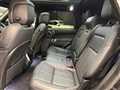 2022 Land Rover Range Rover Sport