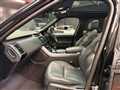 2022 Land Rover Range Rover Sport
