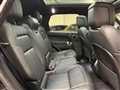 2022 Land Rover Range Rover Sport