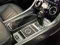 2022 Land Rover Range Rover Sport