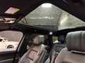 2022 Land Rover Range Rover Sport