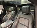 2022 Land Rover Range Rover Sport