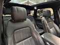 2022 Land Rover Range Rover Sport