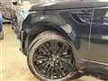 2022 Land Rover Range Rover Sport
