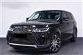 2022 Land Rover Range Rover Sport