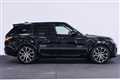 2022 Land Rover Range Rover Sport