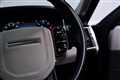 2022 Land Rover Range Rover Sport