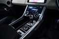 2022 Land Rover Range Rover Sport
