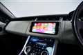 2022 Land Rover Range Rover Sport