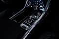 2022 Land Rover Range Rover Sport