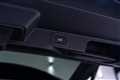 2022 Land Rover Range Rover Sport