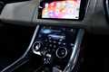 2022 Land Rover Range Rover Sport