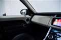 2022 Land Rover Range Rover Sport