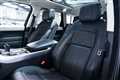 2022 Land Rover Range Rover Sport