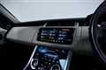 2022 Land Rover Range Rover Sport