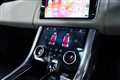 2022 Land Rover Range Rover Sport