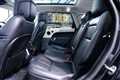 2022 Land Rover Range Rover Sport