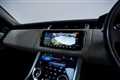 2022 Land Rover Range Rover Sport