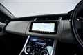 2022 Land Rover Range Rover Sport