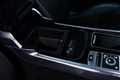 2022 Land Rover Range Rover Sport