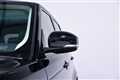 2022 Land Rover Range Rover Sport