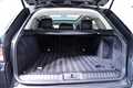 2022 Land Rover Range Rover Sport