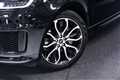2022 Land Rover Range Rover Sport