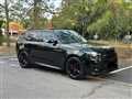 2023 Land Rover Range Rover Sport