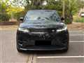 2023 Land Rover Range Rover Sport