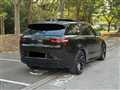 2023 Land Rover Range Rover Sport