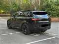 2023 Land Rover Range Rover Sport
