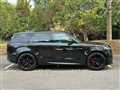 2023 Land Rover Range Rover Sport