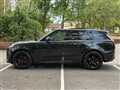 2023 Land Rover Range Rover Sport