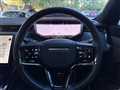 2023 Land Rover Range Rover Sport