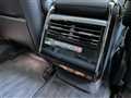 2023 Land Rover Range Rover Sport