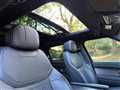 2023 Land Rover Range Rover Sport