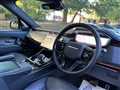 2023 Land Rover Range Rover Sport