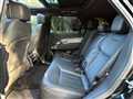 2023 Land Rover Range Rover Sport