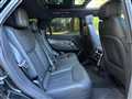 2023 Land Rover Range Rover Sport