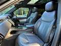 2023 Land Rover Range Rover Sport