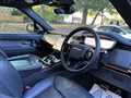 2023 Land Rover Range Rover Sport