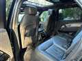 2023 Land Rover Range Rover Sport