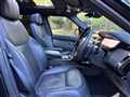2023 Land Rover Range Rover Sport