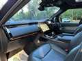 2023 Land Rover Range Rover Sport