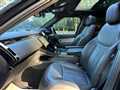 2023 Land Rover Range Rover Sport