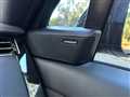 2023 Land Rover Range Rover Sport